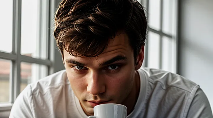 Как получить справку об отсутствии двойного гражданства через Госуслуги?