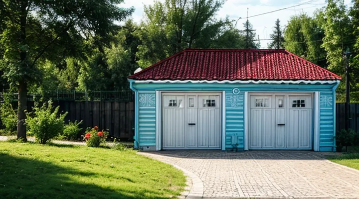 Как получить справку об отсутствии двойного гражданства в Госуслугах