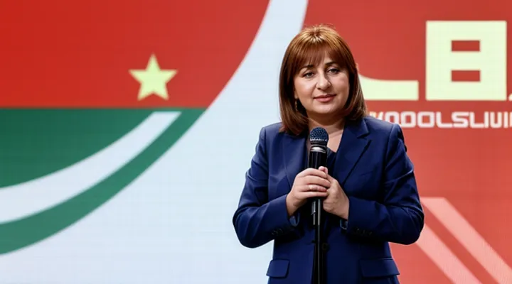 Как получить справку об отсутствии гражданства другого государства через Госуслуги