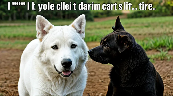 Как получить справку об отсутствии гражданства Казахстана через Госуслуги