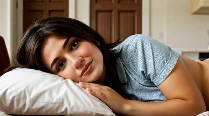 Как получить справку об отсутствии имущества у физического лица через Госуслуги