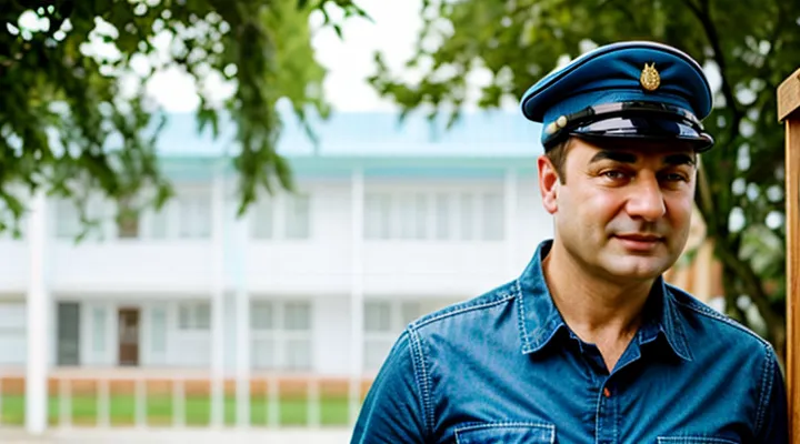 Как получить справку об отсутствии ИП в электронном виде через Госуслуги