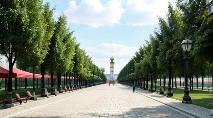 Как получить справку об отсутствии исполнительных производств на Госуслугах