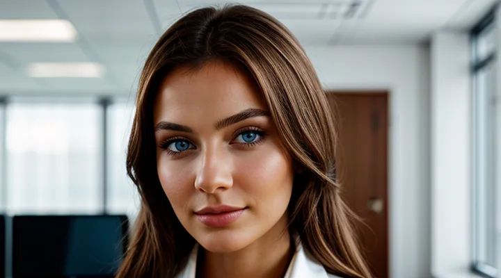 Как получить справку об отсутствии налоговой задолженности через портал Госуслуг