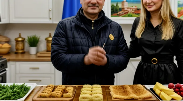 Как получить справку об отсутствии обременений на недвижимость через Госуслуги