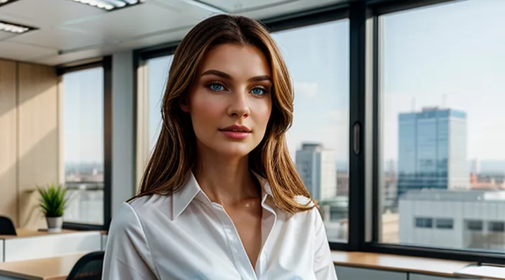 Как получить справку об отсутствии работы через портал Госуслуги