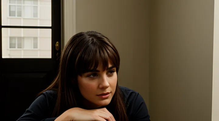 Как получить справку об отсутствии судимости через портал Госуслуги: пошаговая инструкция