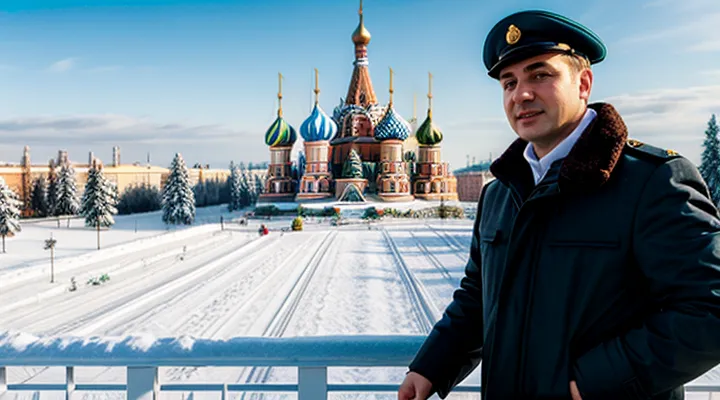 Как получить справку об отсутствии учета у нарколога и психиатра через портал госуслуг?