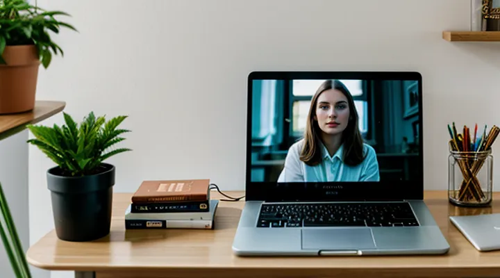 Как получить справку об отсутствии учета у нарколога и психиатра через портал Госуслуги