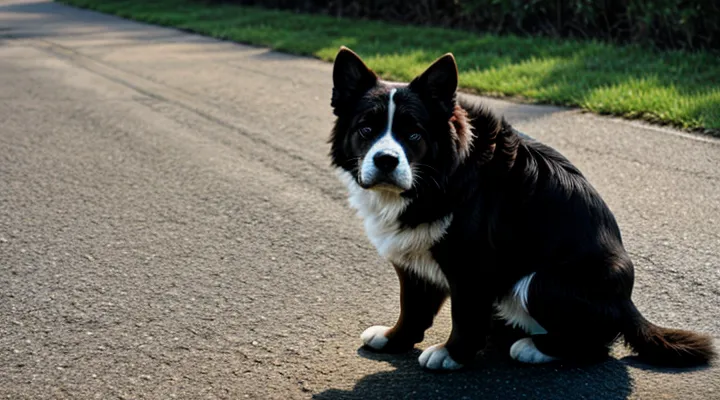 Как получить справку об отсутствии учёта у нарколога и психиатра через Госуслуги