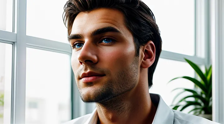 Как получить справку об отсутствии второго гражданства через Госуслуги