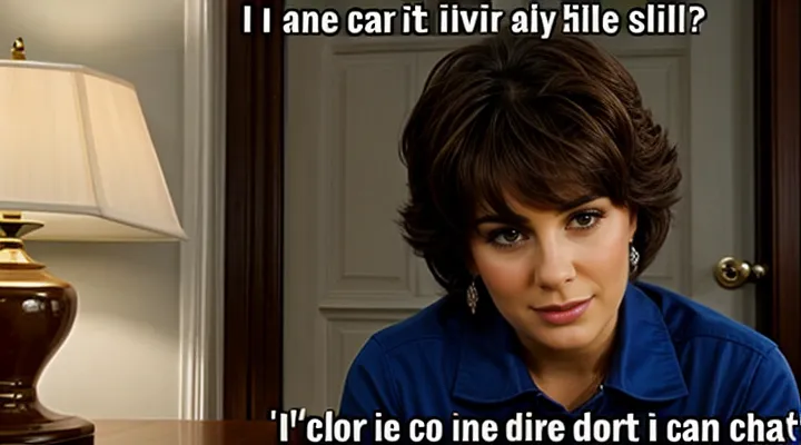 Как получить справку об отсутствии задолженности ФССП через Госуслуги