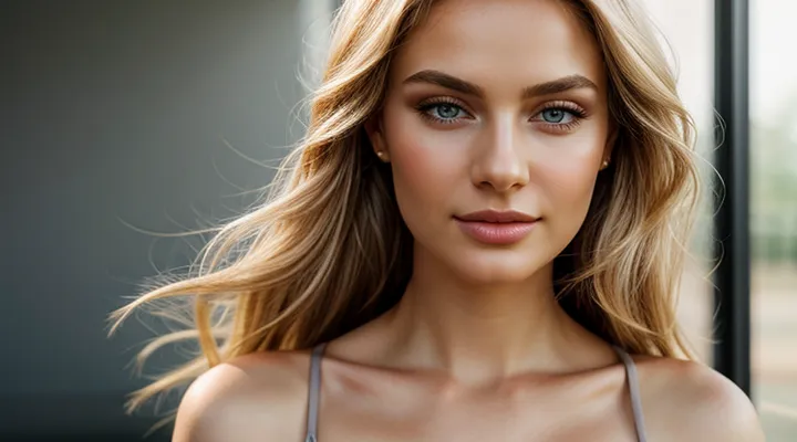 Как получить справку об отсутствии задолженности из ФССП через Госуслуги