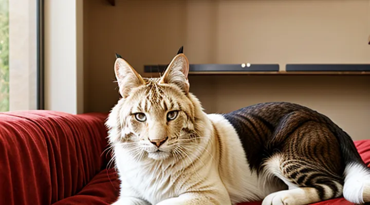 Как получить справку об отсутствии задолженности по коммунальным платежам через Госуслуги