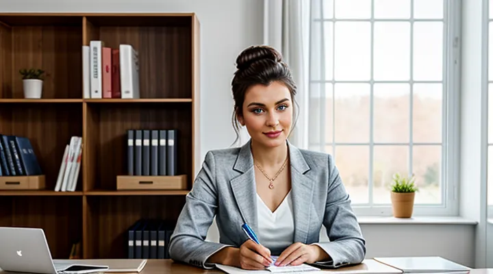 Как получить справку об отсутствии задолженности у приставов через Госуслуги