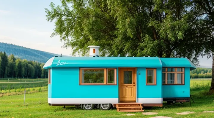 Как получить справку от нарколога через Госуслуги