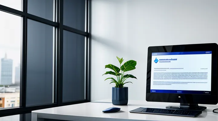 Как получить справку от нарколога и психиатра для водительских прав через Госуслуги