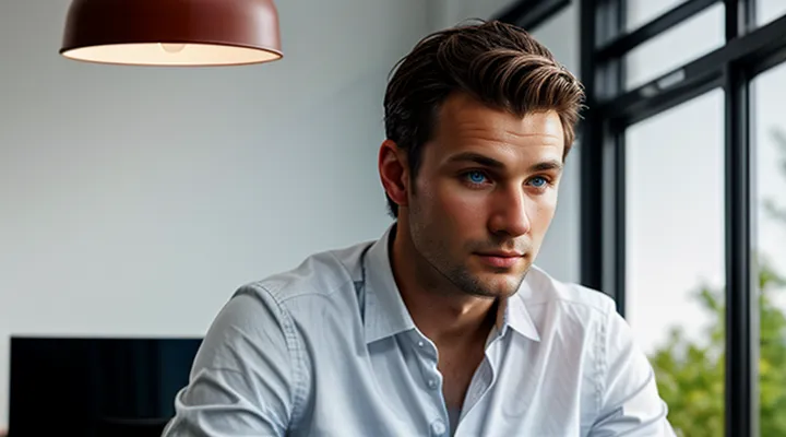 Как получить справку от психиатра через портал Госуслуг