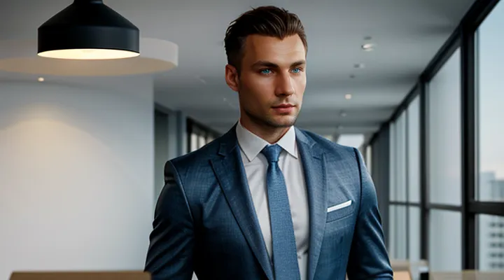 Как получить справку от психолога и нарколога через Госуслуги