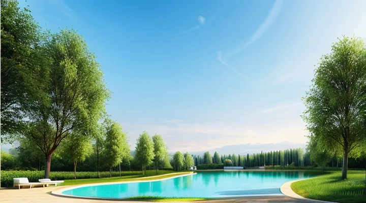 Как получить справку по безработице онлайн через портал Госуслуги