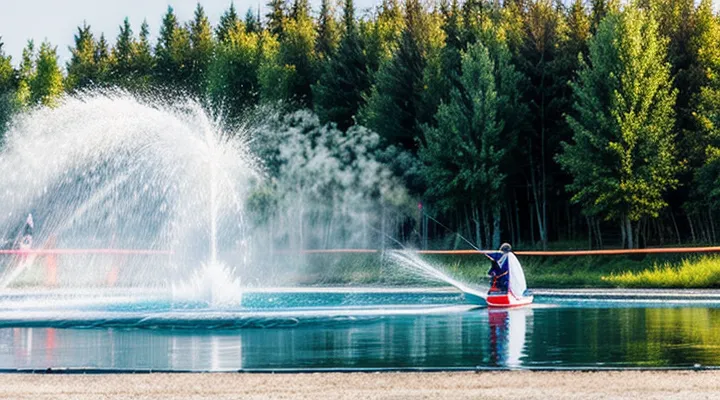 Как получить справку по форме 12 через Госуслуги