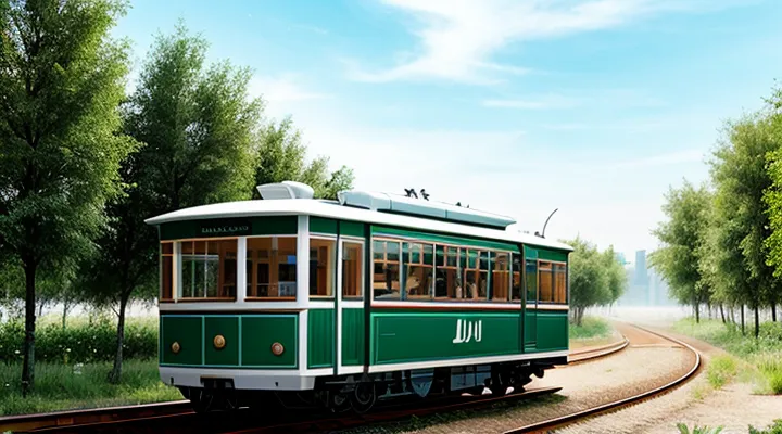 Как получить справку по форме 7 через портал Госуслуг