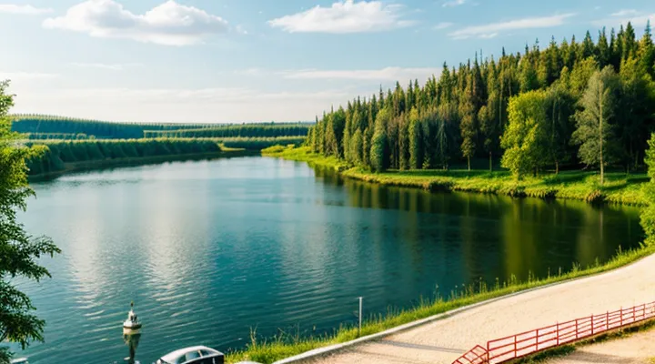 Как получить справку предпенсионера через Госуслуги