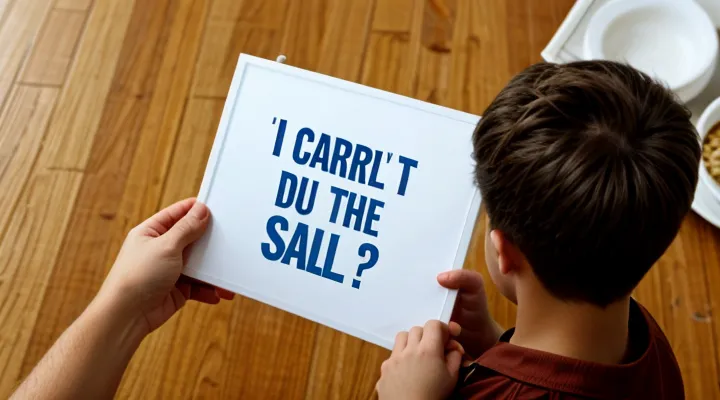 Как получить справку с места предыдущей работы через Госуслуги