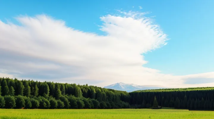 Как получить справку с места жительства через портал Госуслуг