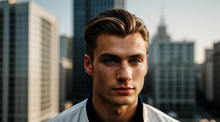 Как получить справку СТД ПФР через Госуслуги