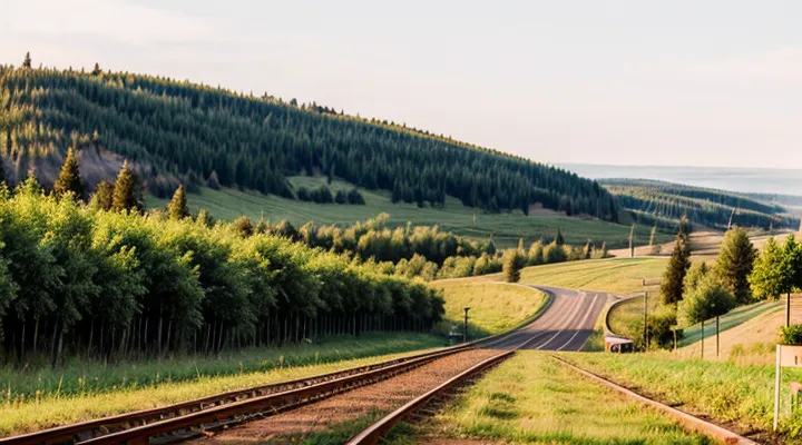 Как получить справку СТД‑Р через Госуслуги