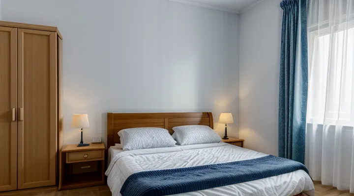 Как получить справку СЗИ ИЛС из пенсионного фонда через портал Госуслуг