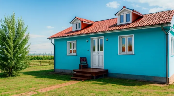 Как получить справку СЗВ‑ТД через портал Госуслуг