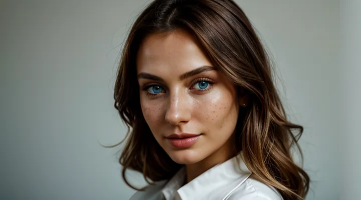 Как получить справку в Госуслугах (стандартный формат)