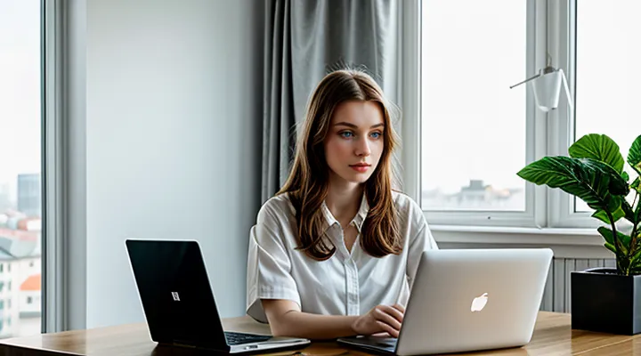 Как получить средства на погребение через Госуслуги без посещения МФЦ