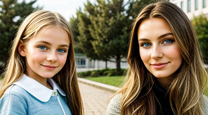 Как получить статус малоимущей семьи через Госуслуги