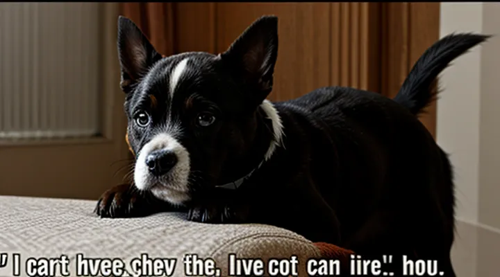 Как получить статус малоимущей семьи через портал Госуслуг в Московской области