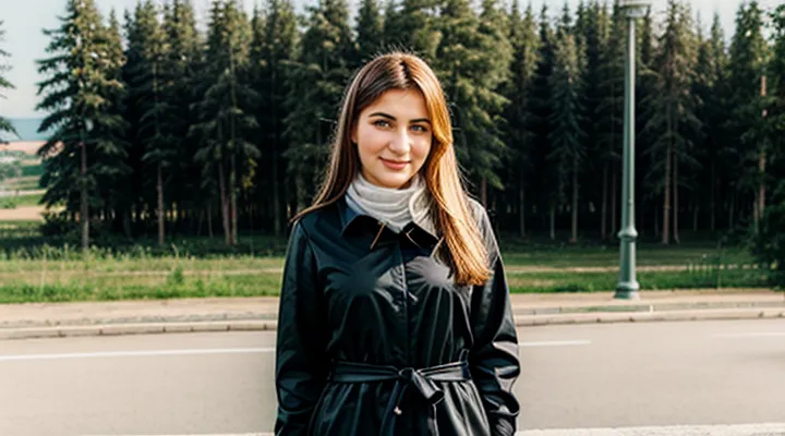 Как получить СТС на автомобиль при утере через Госуслуги