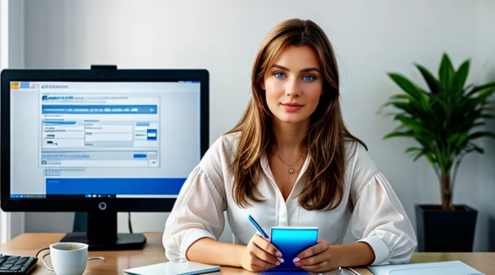 Как получить субсидию ЖКХ через портал Госуслуги