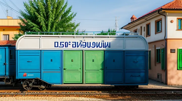 Как получить судебный приказ через Госуслуги