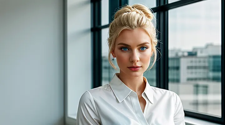 Как получить судебный приказ в личном кабинете Госуслуг