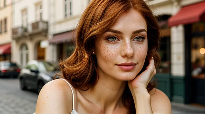 Как получить сведения из ЕГРН через портал Госуслуги