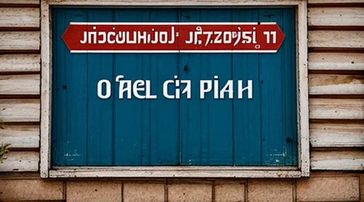 Как получить сведения из трудовой книжки через портал Госуслуг