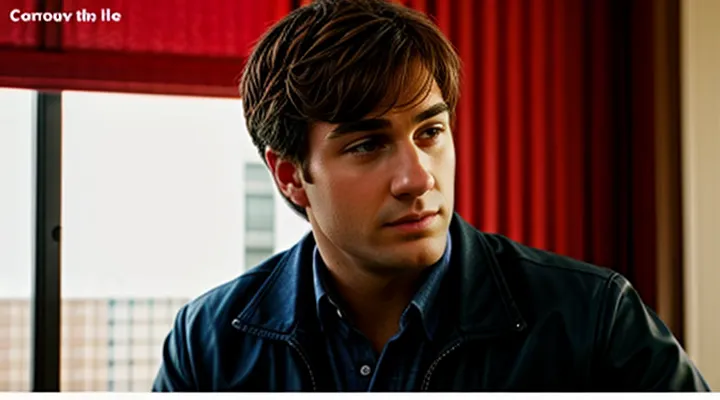 Как получить сведения о кредитах физических лиц через портал Госуслуг