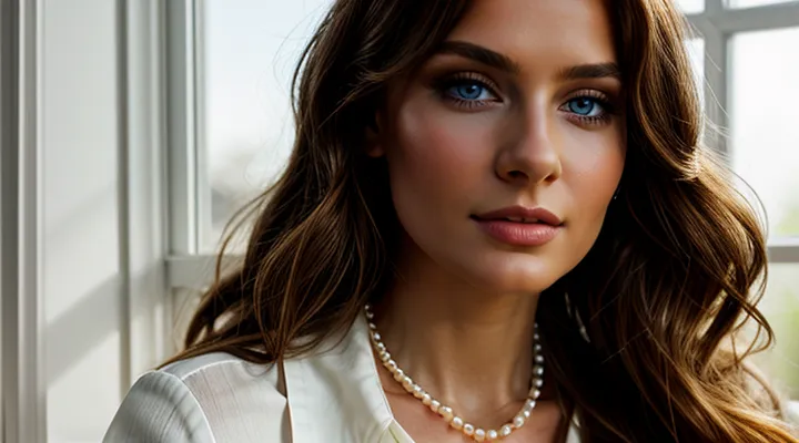 Как получить сведения о состоянии индивидуального лицевого счета через Госуслуги