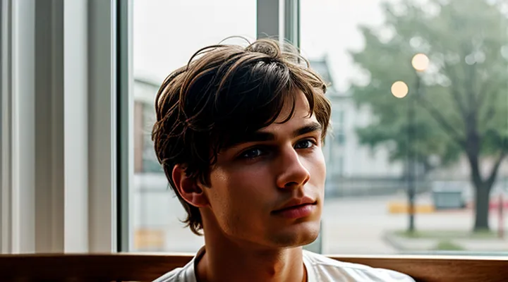 Как получить сведения о состоянии индивидуального лицевого счета застрахованного лица через Госуслуги