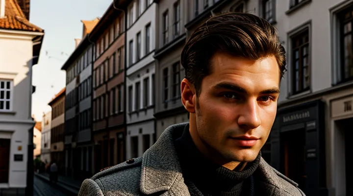 Как получить сведения о стаже через портал Госуслуг