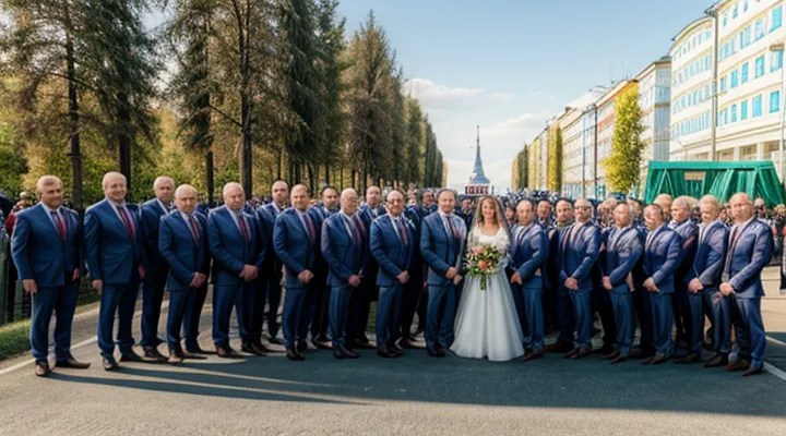 Как получить сведения о трудовой деятельности через личный кабинет Госуслуг