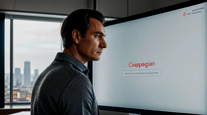 Как получить сведения о трудовой деятельности через портал госуслуг?