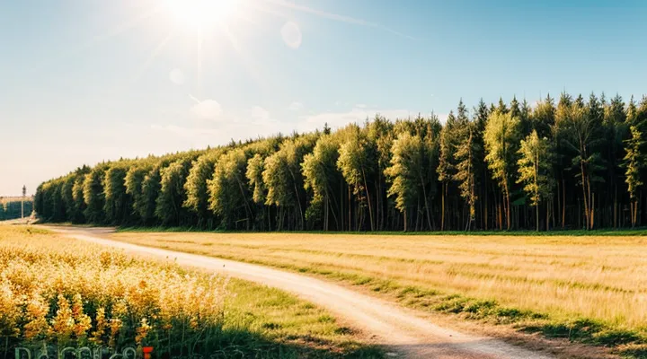 Как получить свидетельство о праве собственности на квартиру через Госуслуги